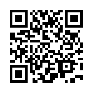 364skyviewranch.com QR code