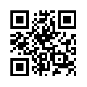 365-998.com QR code