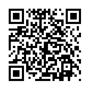 365-poker-risking-reviews.com QR code