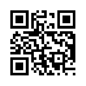 365-up.com QR code