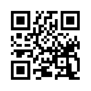 365-ysb.net QR code