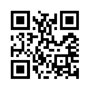 365.altium.com QR code