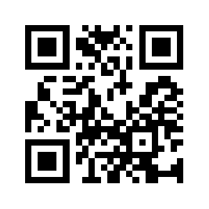 365.systems QR code