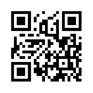 365004.net QR code