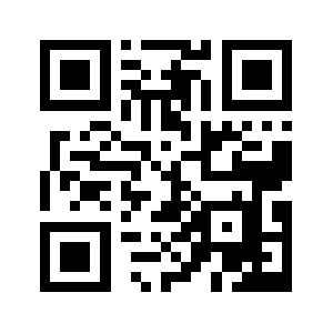 36511cba.com QR code