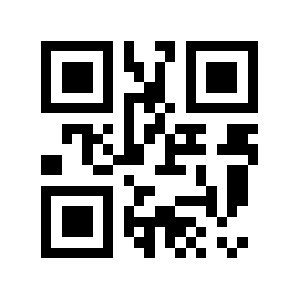 36512 QR code