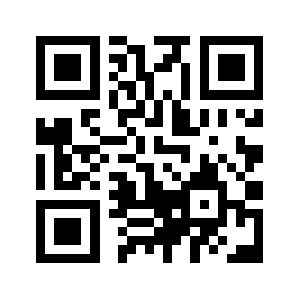 3651666.com QR code