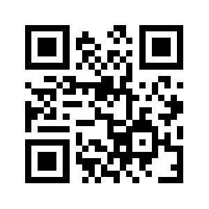 3651767.com QR code