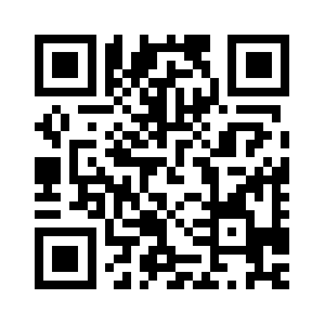 3651nysroute14.com QR code