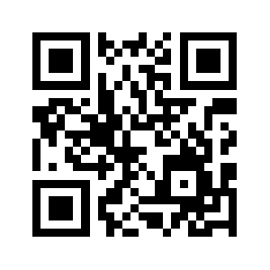 3652300.com QR code