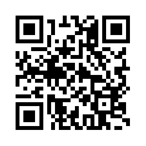 365238764.localhost QR code