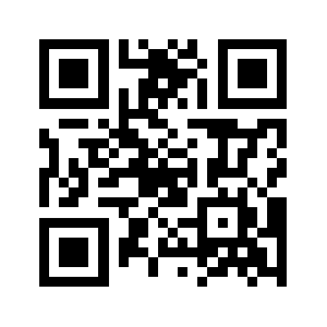 36524health.com QR code