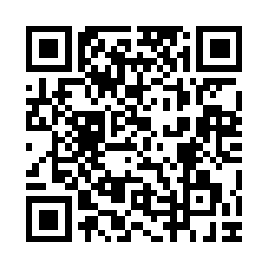 3652cathedrallakedrive.com QR code