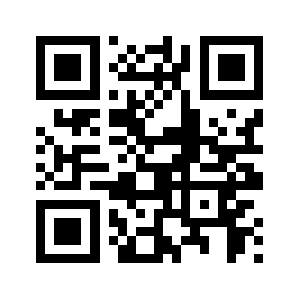 3653131.net QR code