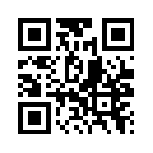 3654233.com QR code