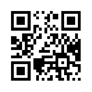 365444444.net QR code