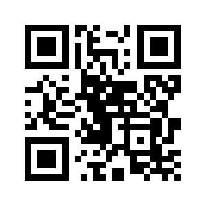 3656069.com QR code