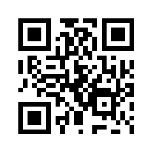 36564.biz QR code