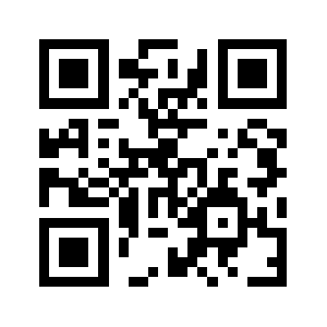 3656620.com QR code