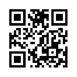 3658ico.net QR code