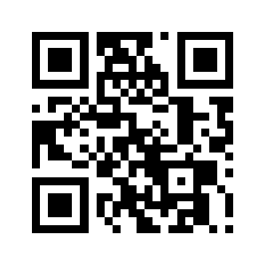 365972.net QR code