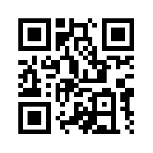 365andup.com QR code