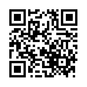 365api09kgba.com QR code