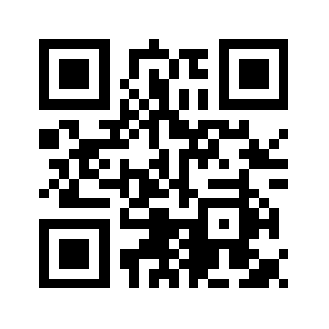 365b.biz QR code