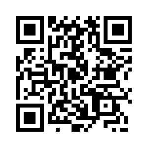 365betlwwwbet365.com QR code