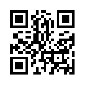 365bible.org QR code