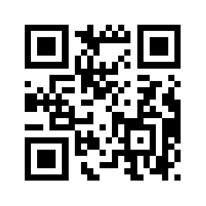 365bil.com QR code