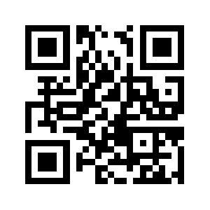 365bld.com QR code