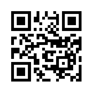 365builder.com QR code