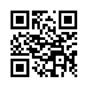 365cannabc.com QR code