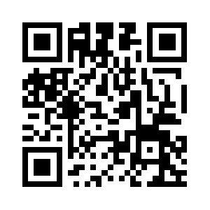 365circulate.com QR code