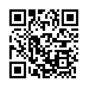 365commercialclean.com QR code