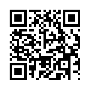 365consumersopinion.com QR code