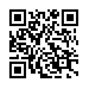 365cosmeticsshop.com QR code