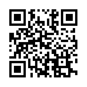 365dagenkracht.com QR code