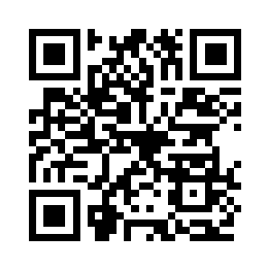 365dailybibleverse.com QR code