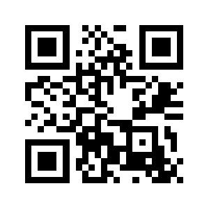 365dayhani.com QR code