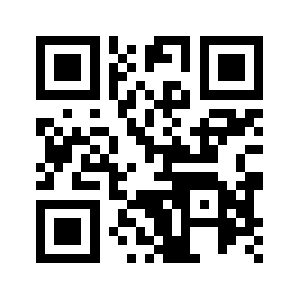 365dayiptv.com QR code