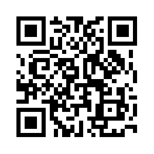 365daysofdreaming.com QR code