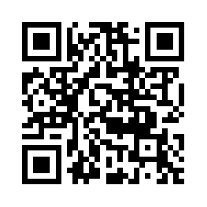 365daystofreedombook.com QR code