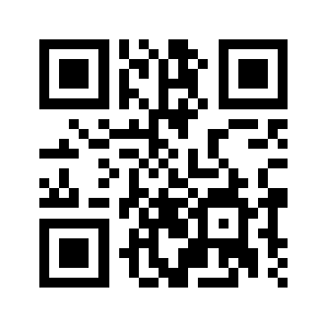 365dba.com QR code