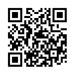 365dbeautyshop.com QR code