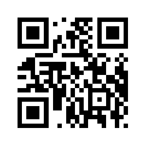 365delivery.ca QR code