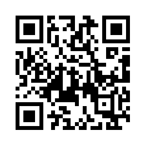 365diasdoano.com QR code