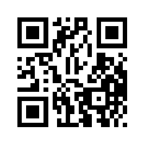 365dm.com QR code