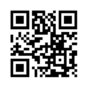 365editor.com QR code